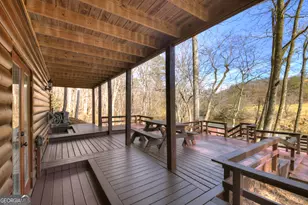 116 Davis Ln, Ellijay, GA 30540 - Photo 38