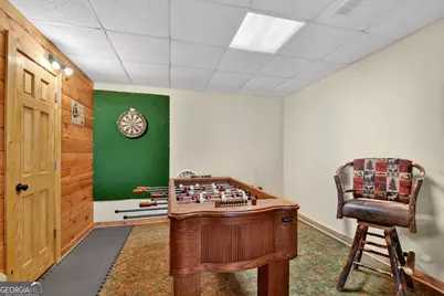 116 Davis Lane, Ellijay, GA 30540 - Photo 30