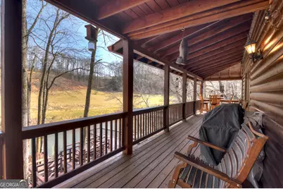 116 Davis Lane, Ellijay, GA 30540 - Photo 36