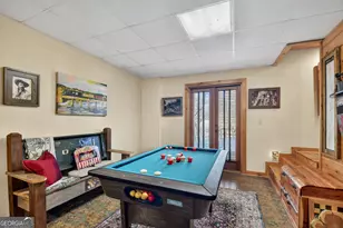 116 Davis Ln, Ellijay, GA 30540 - Photo 32