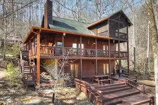 116 Davis Ln, Ellijay, GA 30540 - Photo 48