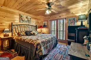 116 Davis Ln, Ellijay, GA 30540 - Photo 20