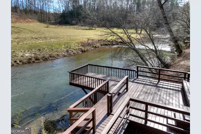 116 Davis Lane, Ellijay, GA 30540 - Photo 6