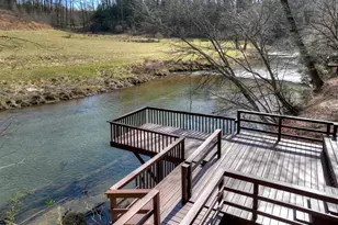 116 Davis Ln, Ellijay, GA 30540 - Photo 6