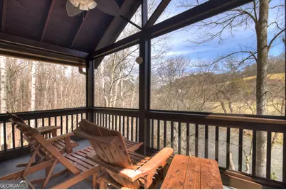 116 Davis Lane, Ellijay, GA 30540 - Photo 24