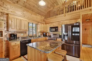 116 Davis Ln, Ellijay, GA 30540 - Photo 14