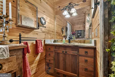 116 Davis Lane, Ellijay, GA 30540 - Photo 26