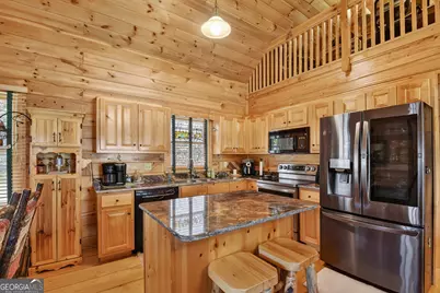 116 Davis Lane, Ellijay, GA 30540 - Photo 12