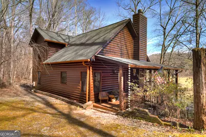 116 Davis Lane, Ellijay, GA 30540 - Photo 56