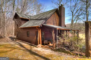 116 Davis Ln, Ellijay, GA 30540 - Photo 56