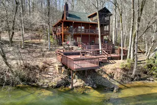 116 Davis Ln, Ellijay, GA 30540 - Photo 46