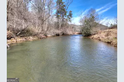 116 Davis Lane, Ellijay, GA 30540 - Photo 34