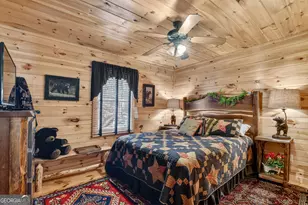 116 Davis Ln, Ellijay, GA 30540 - Photo 22