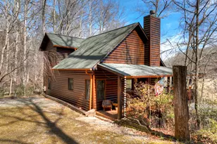 116 Davis Ln, Ellijay, GA 30540 - Photo 50