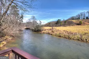 116 Davis Ln, Ellijay, GA 30540 - Photo 42