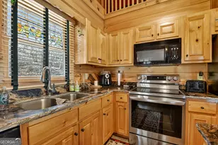 116 Davis Ln, Ellijay, GA 30540 - Photo 16