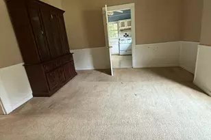 505 Kincaid Ave, Griffin, GA 30224 - Photo 6