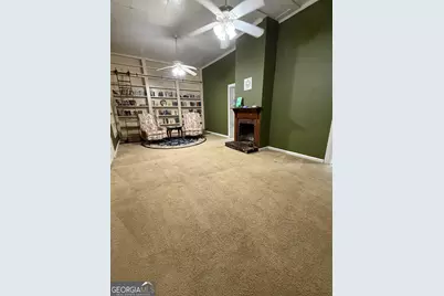 505 Kincaid Avenue, Griffin, GA 30224 - Photo 4