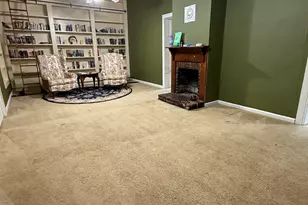 505 Kincaid Ave, Griffin, GA 30224 - Photo 4