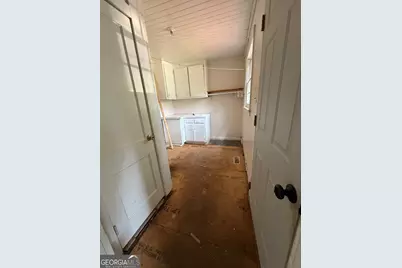 505 Kincaid Avenue, Griffin, GA 30224 - Photo 10