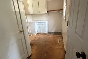 505 Kincaid Ave, Griffin, GA 30224 - Photo 10