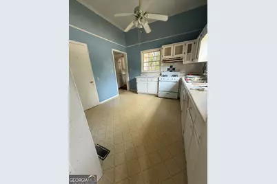 505 Kincaid Avenue, Griffin, GA 30224 - Photo 8