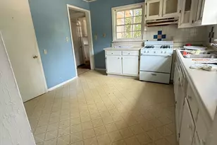 505 Kincaid Ave, Griffin, GA 30224 - Photo 8