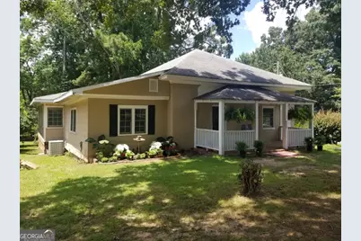 505 Kincaid Avenue, Griffin, GA 30224 - Photo 2