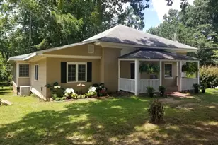 505 Kincaid Ave, Griffin, GA 30224 - Photo 2