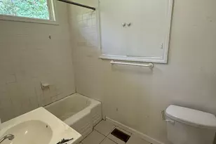 505 Kincaid Ave, Griffin, GA 30224 - Photo 16