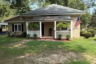 505 Kincaid Ave, Griffin, GA 30224 - Photo 1