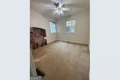 505 Kincaid Avenue, Griffin, GA 30224 - Photo 14