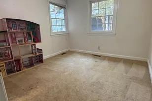 505 Kincaid Ave, Griffin, GA 30224 - Photo 14