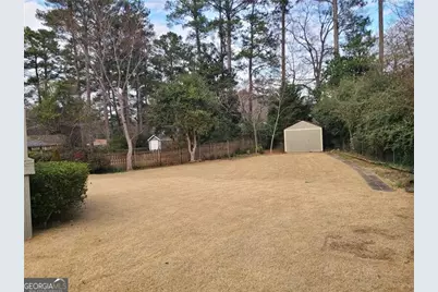 3003 Bren Mar Way, Atlanta, GA 30340 - Photo 2