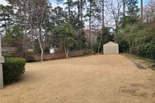 3003 Bren Mar Way, Atlanta, GA 30340 - Photo 2