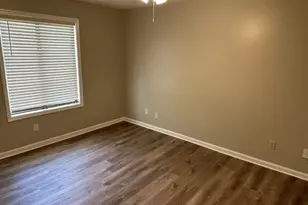 115 Pine Terrace, Palmetto, GA 30268 - Photo 12