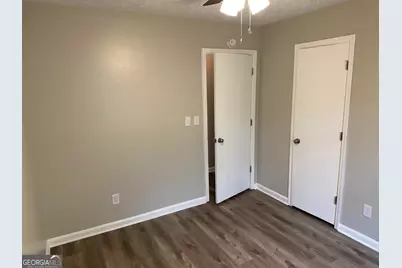 115 Pine Terrace #115, Palmetto, GA 30268 - Photo 10