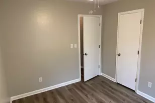 115 Pine Terrace, Palmetto, GA 30268 - Photo 10