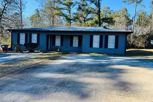 115 Pine Terrace, Palmetto, GA 30268 - Photo 1