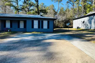 115 Pine Terrace, Palmetto, GA 30268 - Photo 2