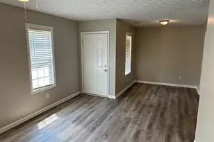 115 Pine Terrace, Palmetto, GA 30268 - Photo 8