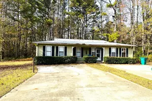 165 Pine Terrace, Palmetto, GA 30268 - Photo 2