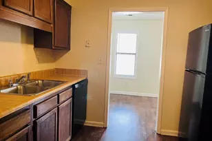 165 Pine Terrace, Palmetto, GA 30268 - Photo 4