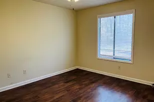 165 Pine Terrace, Palmetto, GA 30268 - Photo 16