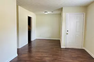 165 Pine Terrace, Palmetto, GA 30268 - Photo 8