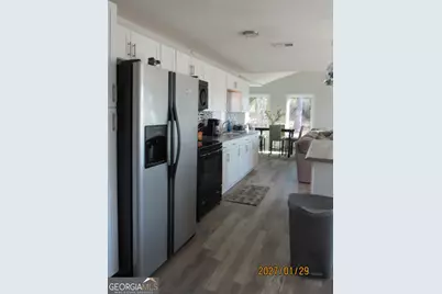 472 Big Oconee River Rd, Sparta, GA 31087 - Photo 12