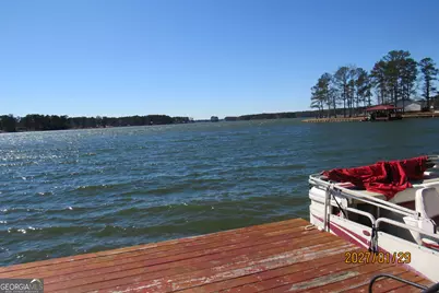 472 Big Oconee River Rd, Sparta, GA 31087 - Photo 14