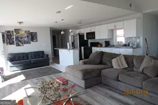 472 Big Oconee River Rd, Sparta, GA 31087 - Photo 6