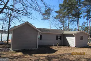 472 Big Oconee River Rd, Sparta, GA 31087 - Photo 2