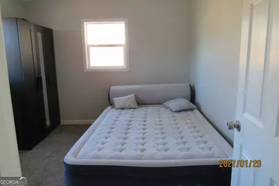 472 Big Oconee River Rd, Sparta, GA 31087 - Photo 10